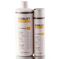 BosleyMD Defense Nourishing Shampoo for Normal to Fine / Color-Treated Hair