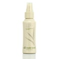 All - Nutrient Shine + Serum-image1