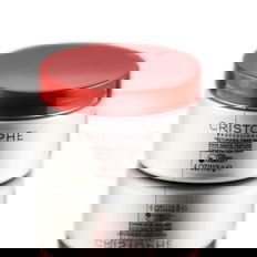 Cristophe Professional Texturizing Fiber Paste