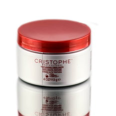 Cristophe Professional Texturizing Fiber Paste-image1 Cristophe Professional Texturizing Fiber Paste-image1