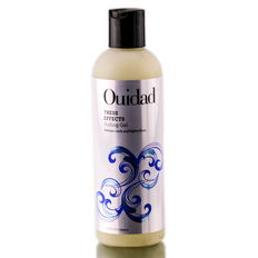 Ouidad Tress Effects Styling Gel