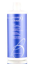 Brocato Cloud 9 Miracle Repair Treatment