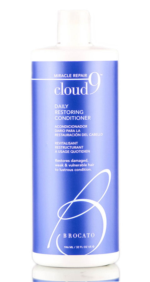 Brocato Cloud 9 Miracle Repair Treatment