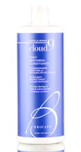 Brocato Cloud 9 Miracle Repair Treatment-image1 Brocato Cloud 9 Miracle Repair Treatment-image1