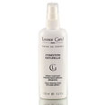 Leonor Greyl Condition Naturelle Heat Protecting Styling Spray-image1
