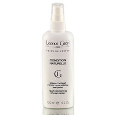 Leonor Greyl Condition Naturelle Heat Protecting Styling Spray-image1