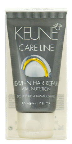 Keune Care Line Vital Nutrition Leave-in Hair Repair