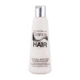 Grande Hair Nutra Peptide Conditioner