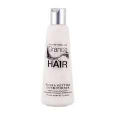Grande Hair Nutra Peptide Conditioner