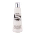 Grande Hair Nutra Peptide Conditioner-image1 Grande Hair Nutra Peptide Conditioner-image1