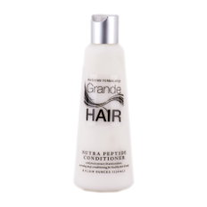 Grande Hair Nutra Peptide Conditioner-image1 Grande Hair Nutra Peptide Conditioner-image1