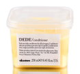 Davines Dede Conditioner-image1