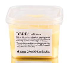 Davines Dede Conditioner-image1 Davines Dede Conditioner-image1