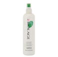 Matrix Biolage Hydro Glaze Soft Styling Spray
