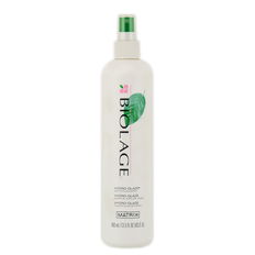 Matrix Biolage Hydro Glaze Soft Styling Spray