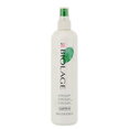 Matrix Biolage Hydro Glaze Soft Styling Spray-image1 Matrix Biolage Hydro Glaze Soft Styling Spray-image1