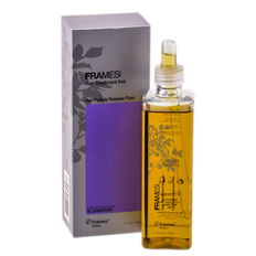 Framesi Milano Hair Follicle Release Fluid