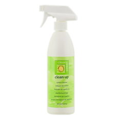Clean+ Easy Clean - Up Surface Cleanser-image1 Clean+ Easy Clean - Up Surface Cleanser-image1