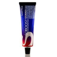 Matrix Soboost SoColor & Color Sync Additives