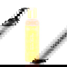 Macvoil Anti-Aging Keratin Express
