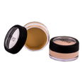 Motives Creme Concealer