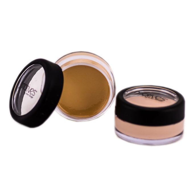 Motives Creme Concealer