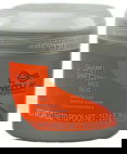 Wella Professionals Shape Shift Molding Gum - Dry