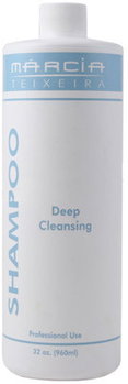 Marcia Teixeira Deep Cleansing Shampoo-image1 Marcia Teixeira Deep Cleansing Shampoo-image1