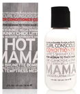Bumble and Bumble Curl Conscious Conditioner - For Medium to Thick Hair