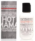 Bumble and Bumble Curl Conscious Conditioner - For Medium to Thick Hair-image1