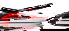 HAI 1" Ceramic Straightener