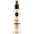 Terax Shine Color Locking Leave In Conditioner-image1