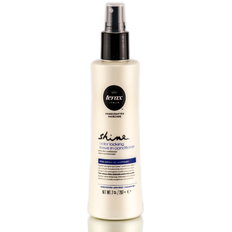Terax Shine Color Locking Leave In Conditioner-image1