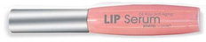 Taberco Naked Glow Collagen Booster Serum-image1
