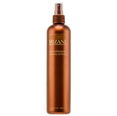 Mizani Conditioning Styling Lotion
