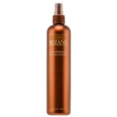 Mizani Conditioning Styling Lotion