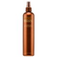 Mizani Conditioning Styling Lotion-image1