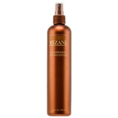 Mizani Conditioning Styling Lotion-image1