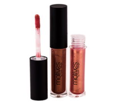 Motives Lip Shine