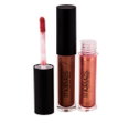 Motives Lip Shine-image1