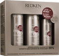 Redken Intra Force Starter Kit Redken Intra Force Starter Kit