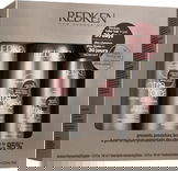 Redken Intra Force Starter Kit Redken Intra Force Starter Kit