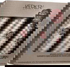 Redken Intra Force Starter Kit