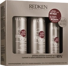 Redken Intra Force Starter Kit-image1