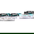 Ardell Professional Natural Lashes