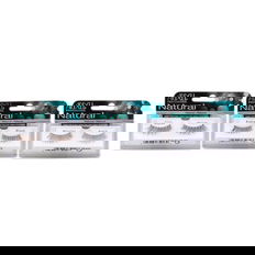 Ardell Professional Natural Lashes