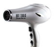 Hot Tools Professional Tourmaline 2400 Turbo Ionic Dryer-image1 Hot Tools Professional Tourmaline 2400 Turbo Ionic Dryer-image1
