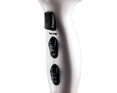 Hot Tools Professional Tourmaline 2400 Turbo Ionic Dryer