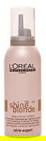 L'oreal Serie Expert - Shine Blonde Instant Brightening Conditioner