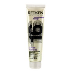 Redken Power Tame 16 Intense Straightening Balm